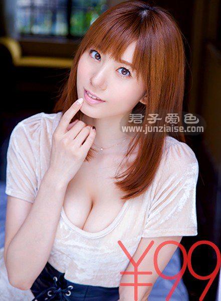 TD028DV-1485 麻美由真