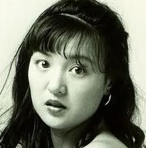 朝比奈顺子朝比奈順子