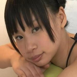 京野真央美京野まおみ