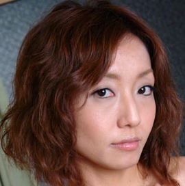 石田亚树石田亜樹