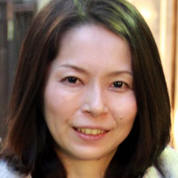 坂户桂子坂戸桂子