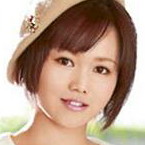 村濑露娜村瀬るな