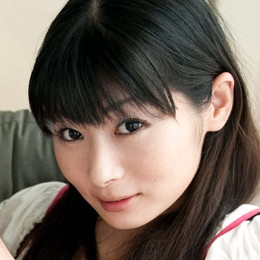 上原史香上原史香