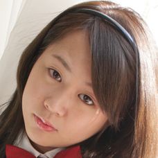 堀北真里堀北真里