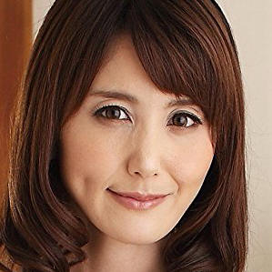 池田咲池田咲