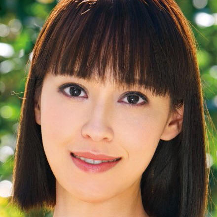 山内久美子山内久美子