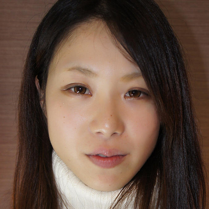 稻村亚纪稲村亜紀