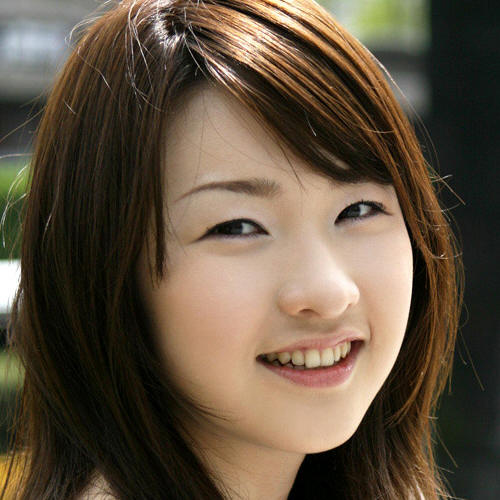 川村真树川村真樹