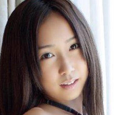 川濑知香川瀬ともか