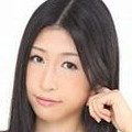 新野美穂_新野美穂