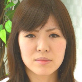 山田真希山田まき