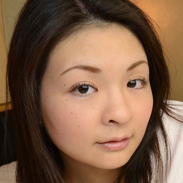 东野爱香東野愛香