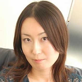 稻本里美稲本さとみ