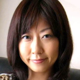 冈野留美岡野留美