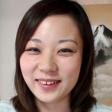 藤本典子藤本典子