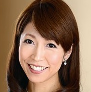 清美菜菜恵清美菜々恵