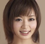 上野步美_上野あゆみ