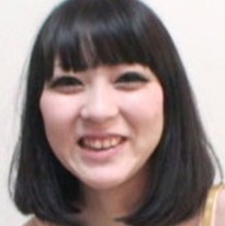 前田珠里前田珠里