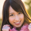 江崎莉莉香江崎リリカ