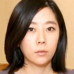 寺田和美寺田和美