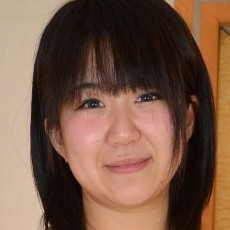 小田原美凉小田原美涼