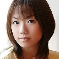 滨田真绪浜田まお