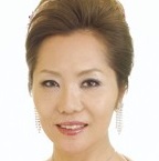 山本艳子_山本艶子