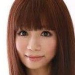 梨里花梨里花