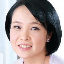 桥田敏子_橋田敏子