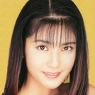 星野美春_星野美春