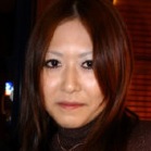 高田爱良高田アイラ