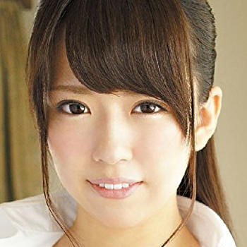 菊池朱里_菊池朱里