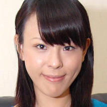 上坂实希上坂実希