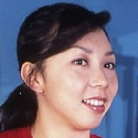 吉村典子吉村典子