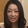 井川杏菜_井川杏菜