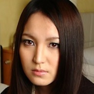 浅田优子浅田ゆう子