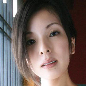 木村沙恵_木村沙恵