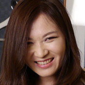 木元真希木元真希