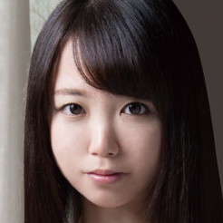 松井美优松井美優