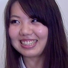 田村亚希田村亜希