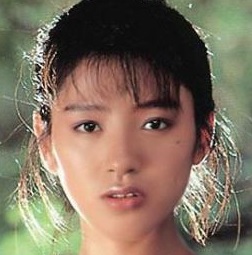 中沢庆子中沢慶子