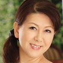 美原幸江_美原幸江