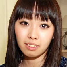 上本美里上本美里