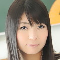 安田优子安田優子