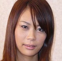 笠井优里_笠井ゆり