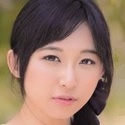 古川诚子古川誠子