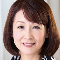 小野小百合小野さゆり