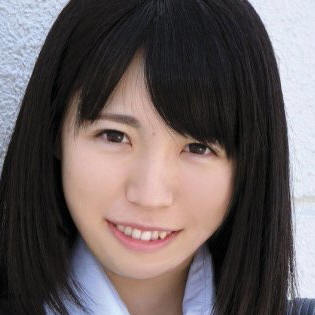 四条优里香_四条優里香