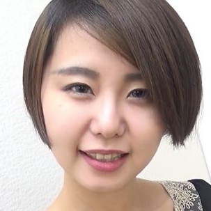 井森真菜井森まな