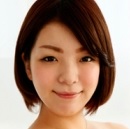 野村真子野村まこ